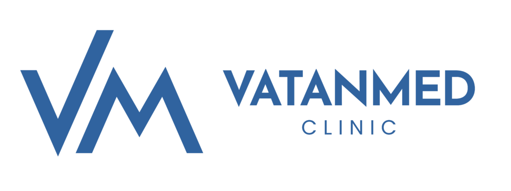 VatanMed Clinic Mexico